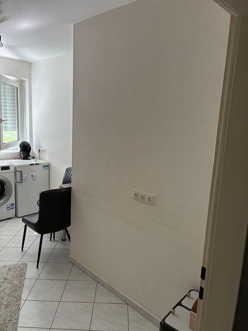 3 bedroom flat for sale, 72 m², August-Bebel-Straße 10, Hanau, Hesse 3 bedroom flat for sale, 72 m², August-Bebel-Straße 10, Hanau, Hesse