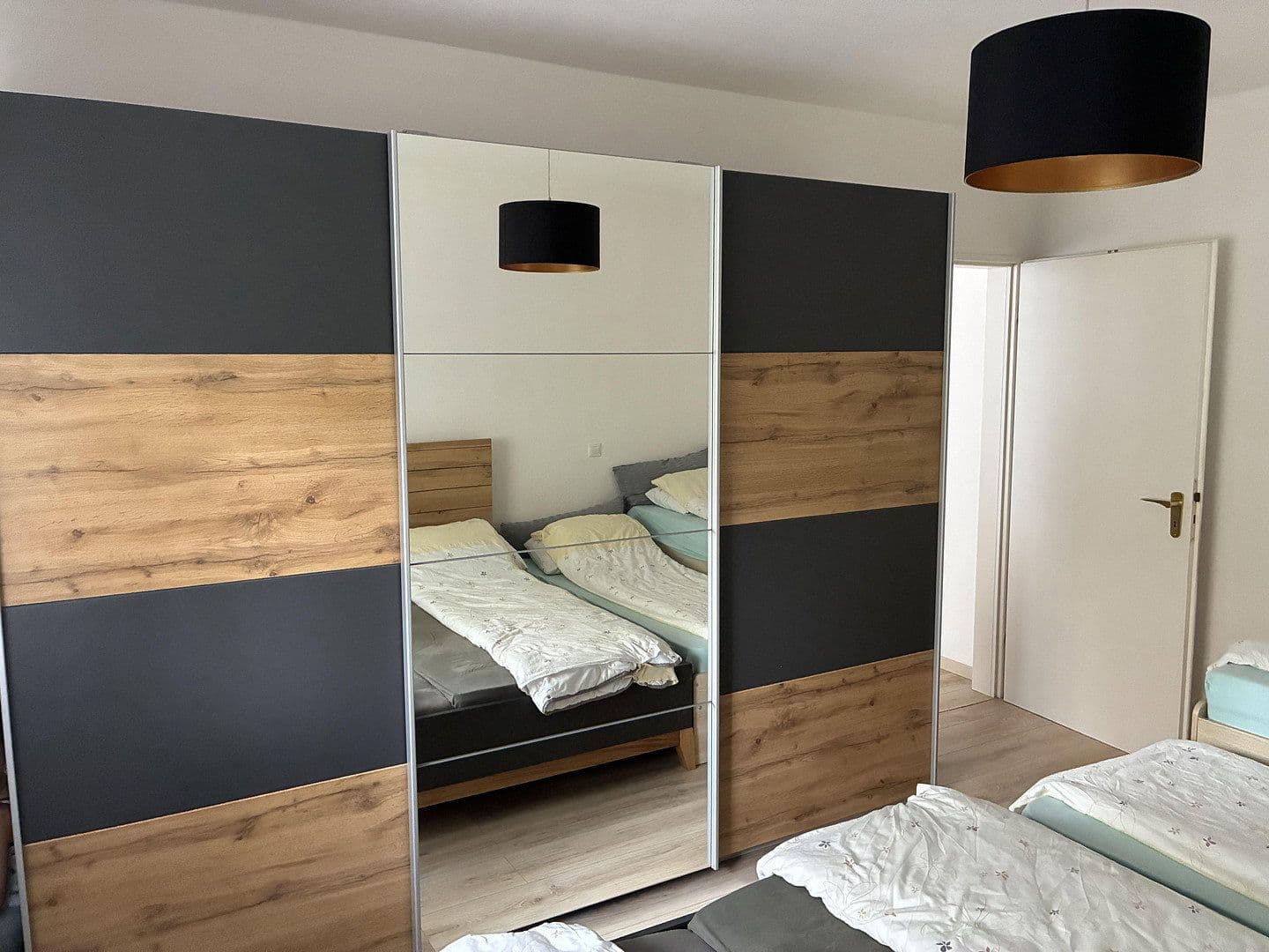 3 bedroom flat for sale, 72 m², August-Bebel-Straße 10, Hanau, Hesse 3 bedroom flat for sale, 72 m², August-Bebel-Straße 10, Hanau, Hesse