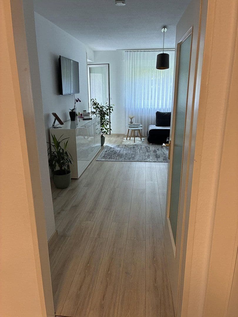 3 bedroom flat for sale, 72 m², August-Bebel-Straße 10, Hanau, Hesse 3 bedroom flat for sale, 72 m², August-Bebel-Straße 10, Hanau, Hesse