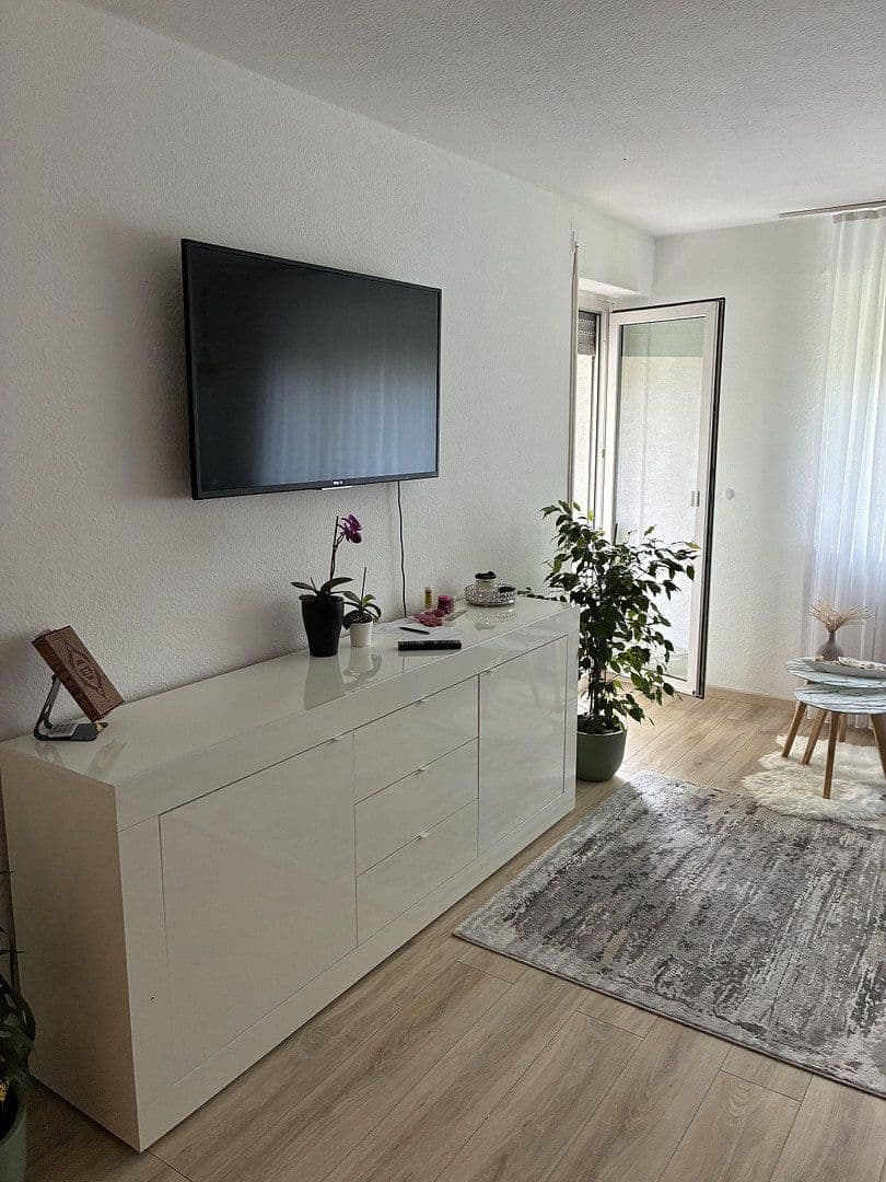 3 bedroom flat for sale, 72 m², August-Bebel-Straße 10, Hanau, Hesse 3 bedroom flat for sale, 72 m², August-Bebel-Straße 10, Hanau, Hesse