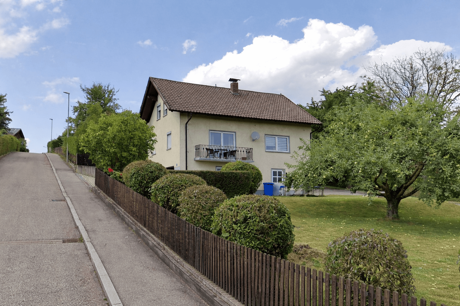 house for sale, 127 m², Ruhstorf a.d.Rott, Bavaria house for sale, 127 m², Ruhstorf a.d.Rott, Bavaria