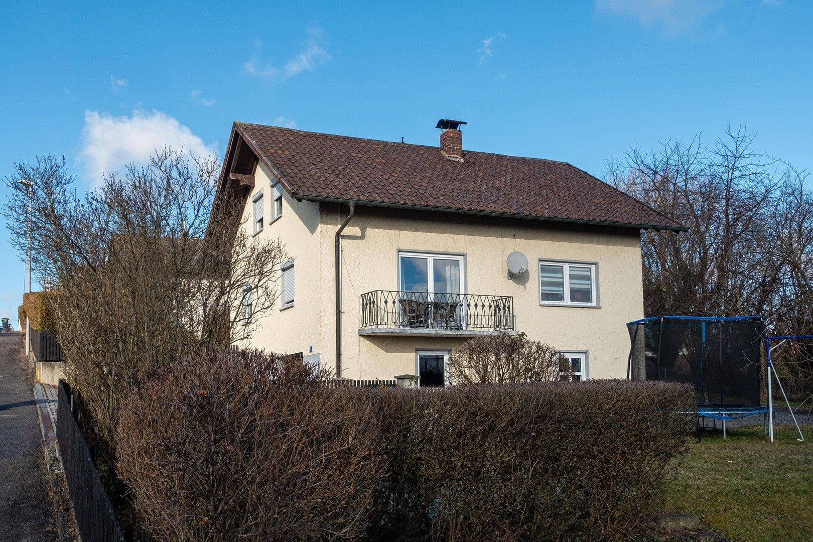 house for sale, 127 m², Ruhstorf a.d.Rott, Bavaria house for sale, 127 m², Ruhstorf a.d.Rott, Bavaria