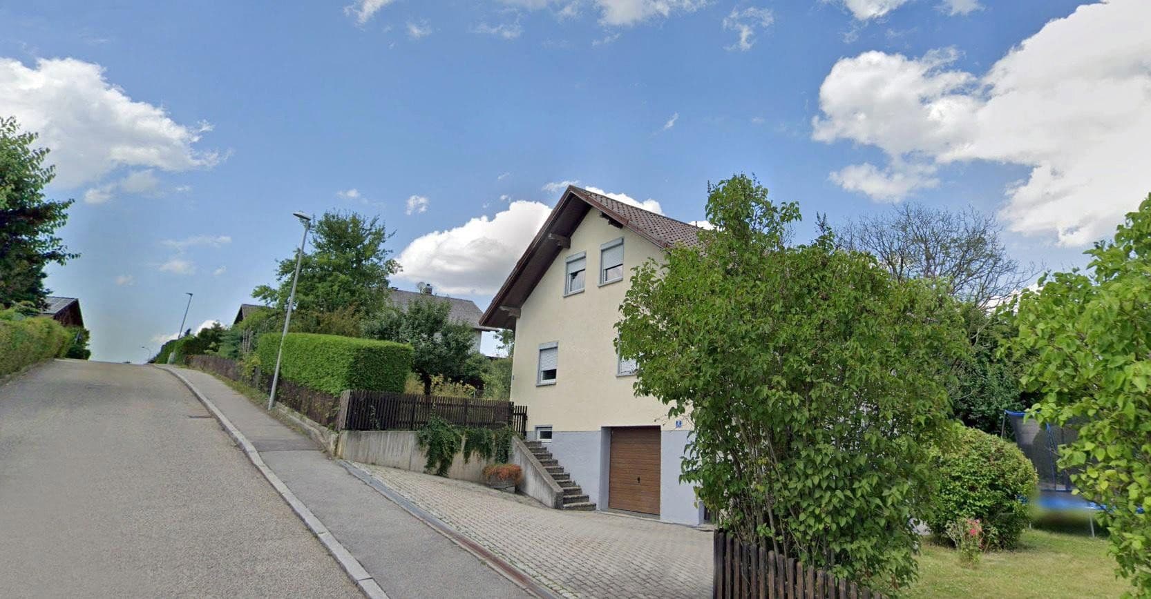 house for sale, 127 m², Ruhstorf a.d.Rott, Bavaria house for sale, 127 m², Ruhstorf a.d.Rott, Bavaria