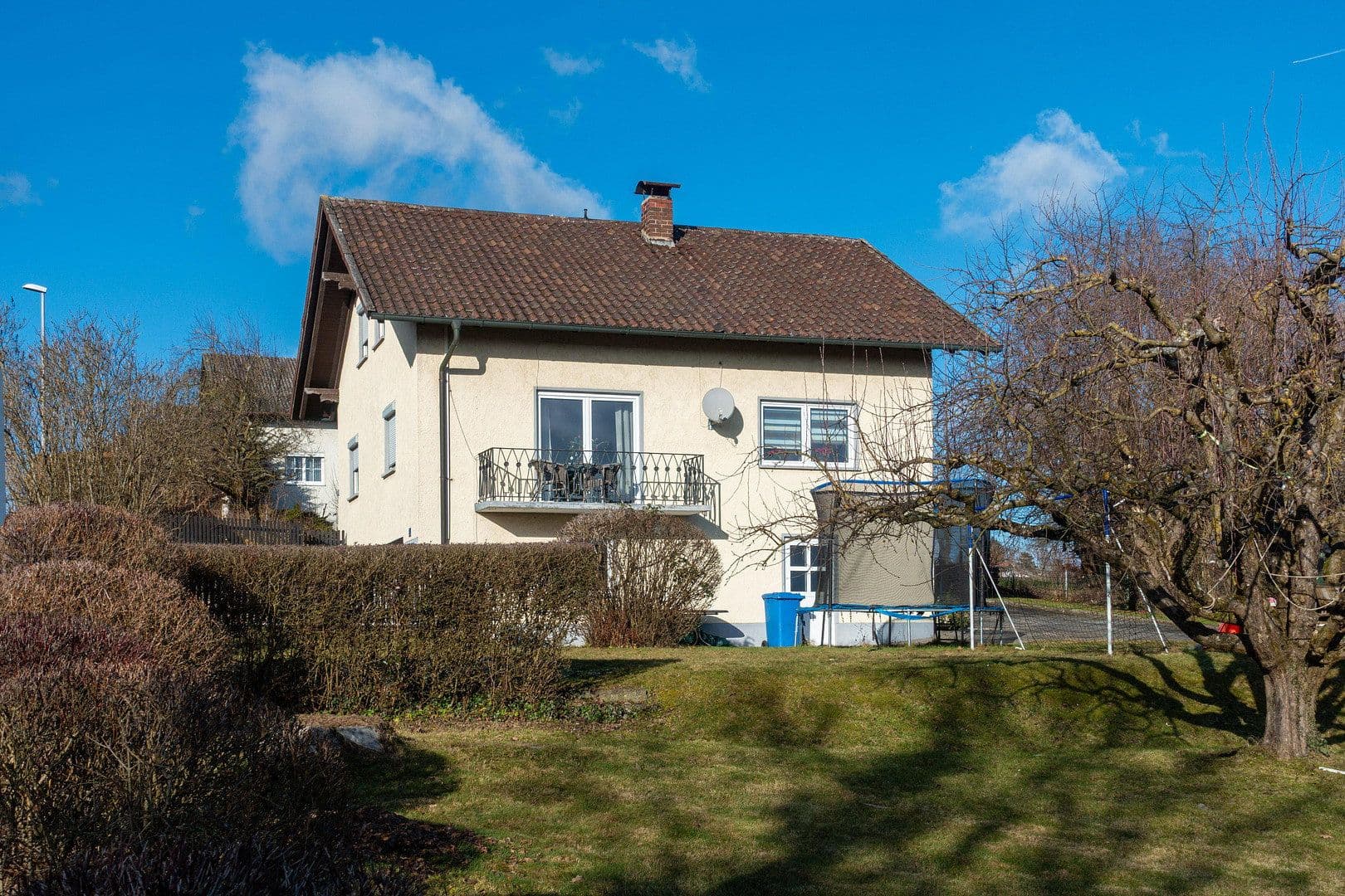 house for sale, 127 m², Ruhstorf a.d.Rott, Bavaria house for sale, 127 m², Ruhstorf a.d.Rott, Bavaria