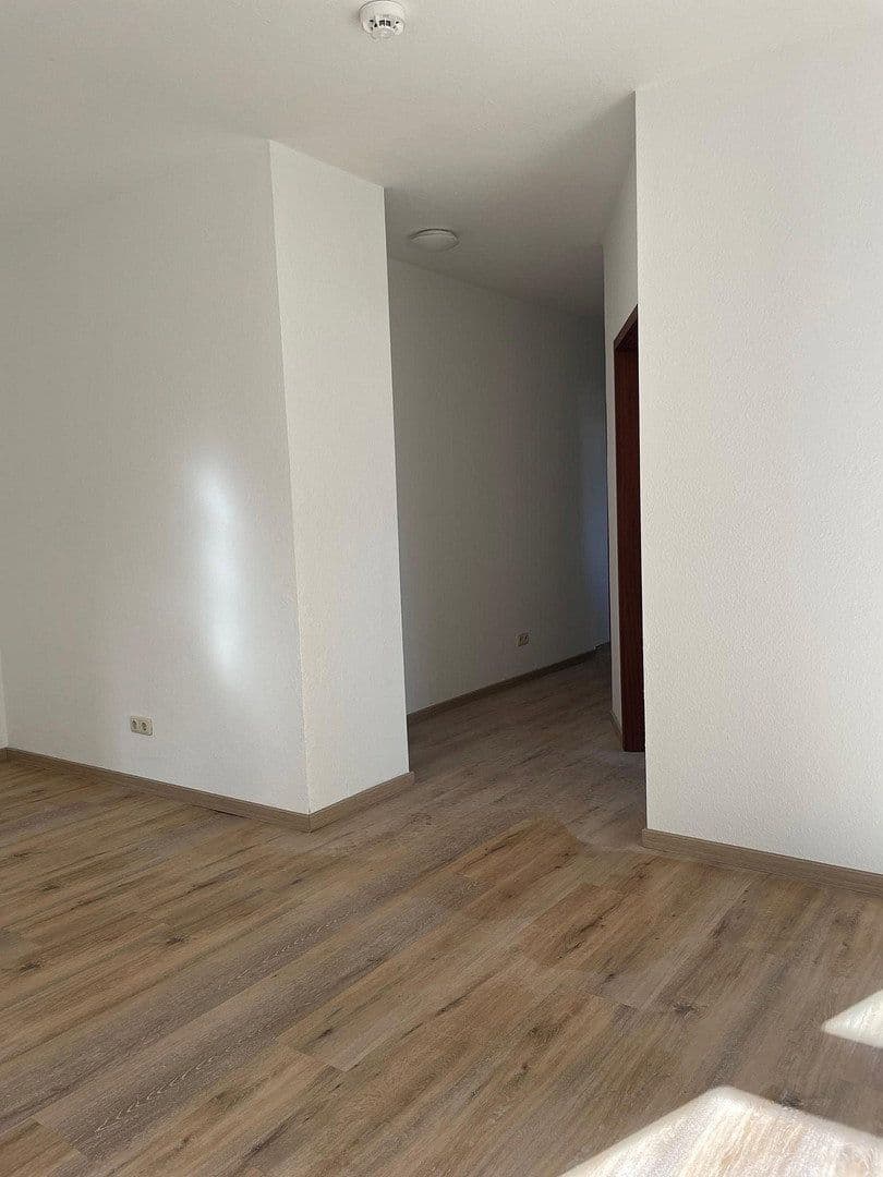 2 bedroom flat to rent, 66 m², Alte Wache 6, Lauenburg/Elbe, Schleswig-Holstein 2 bedroom flat to rent, 66 m², Alte Wache 6, Lauenburg/Elbe, Schleswig-Holstein