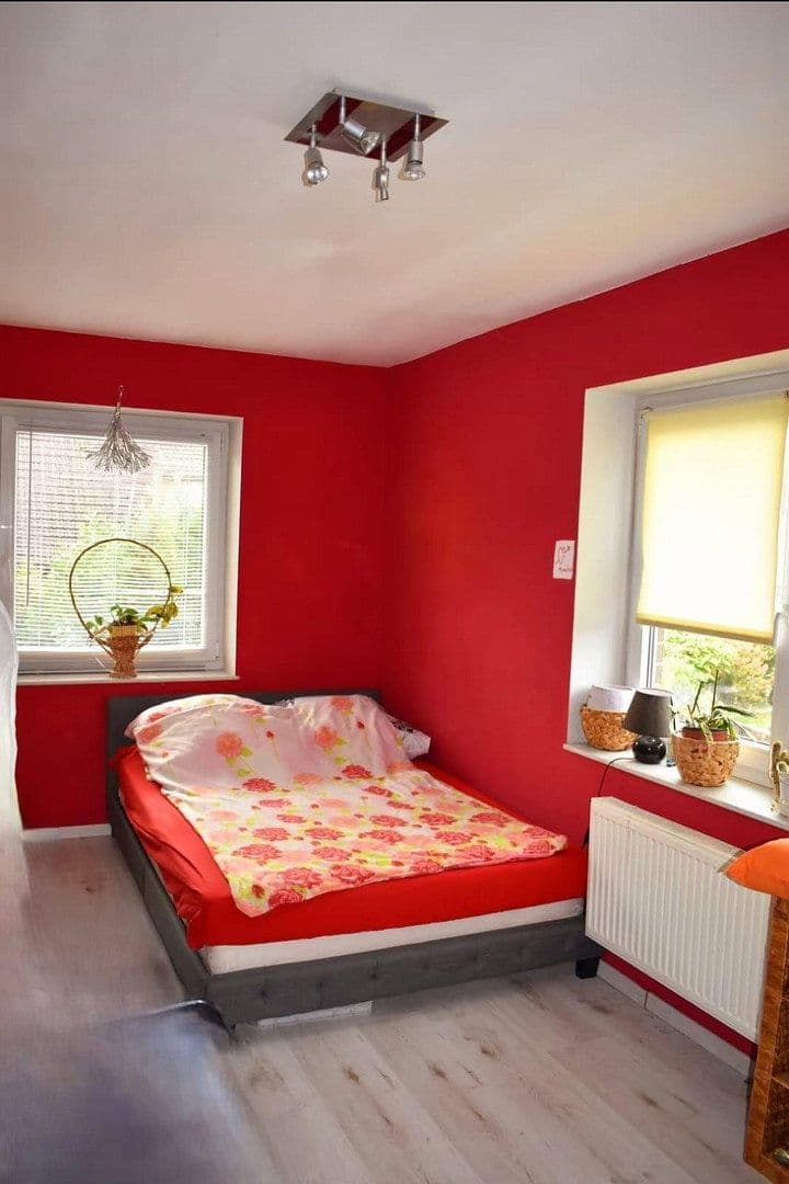 house for sale, 114 m², Hamburg, Hamburg house for sale, 114 m², Hamburg, Hamburg