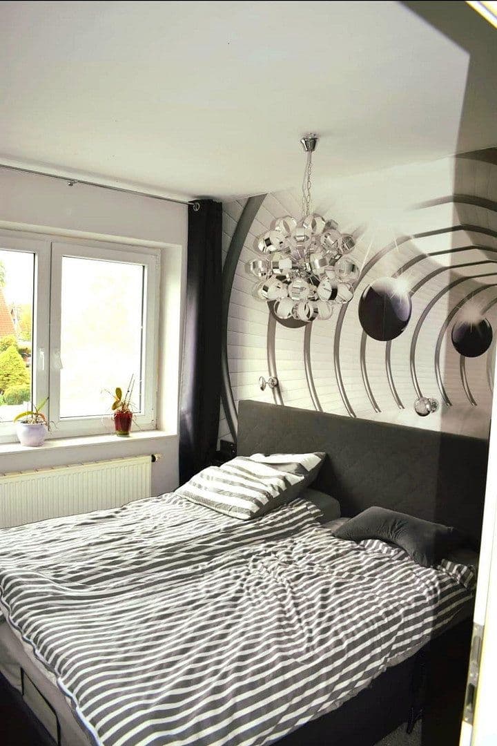 house for sale, 114 m², Hamburg, Hamburg house for sale, 114 m², Hamburg, Hamburg