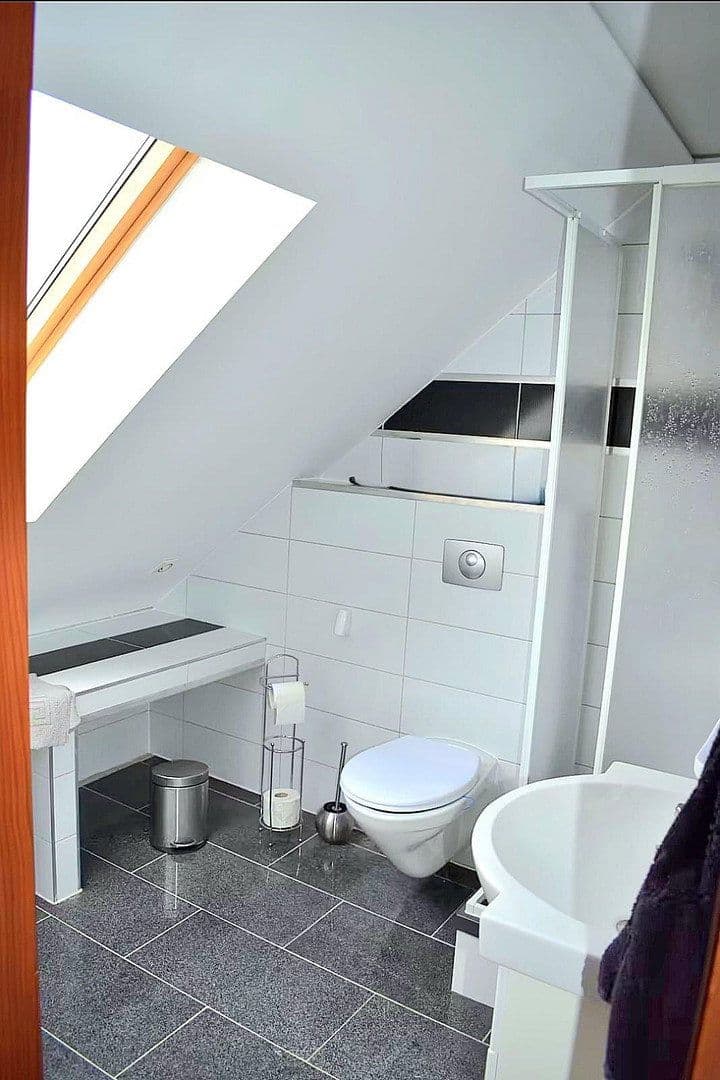 house for sale, 114 m², Hamburg, Hamburg house for sale, 114 m², Hamburg, Hamburg