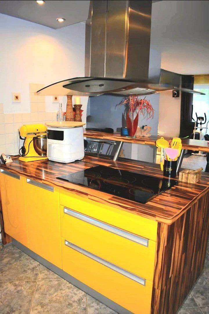 house for sale, 114 m², Hamburg, Hamburg house for sale, 114 m², Hamburg, Hamburg