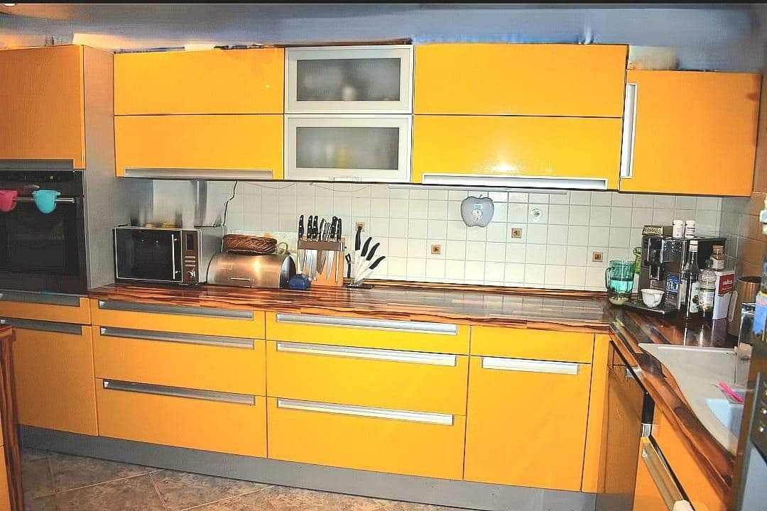 house for sale, 114 m², Hamburg, Hamburg house for sale, 114 m², Hamburg, Hamburg