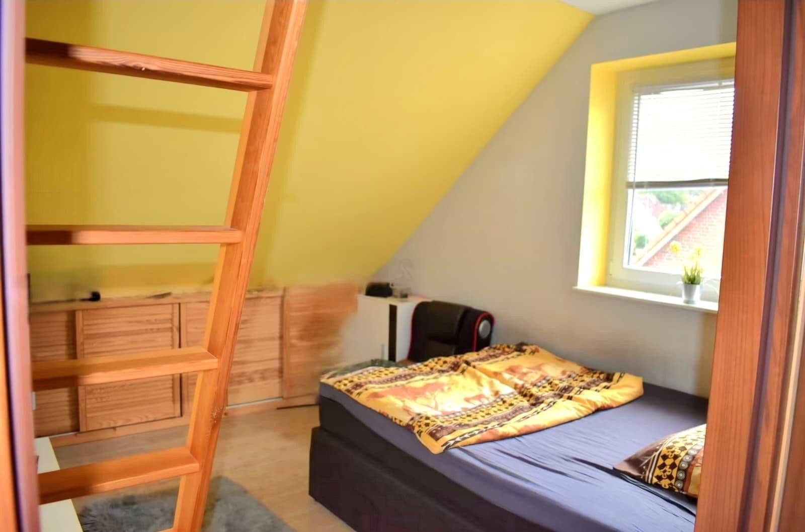 house for sale, 114 m², Hamburg, Hamburg house for sale, 114 m², Hamburg, Hamburg