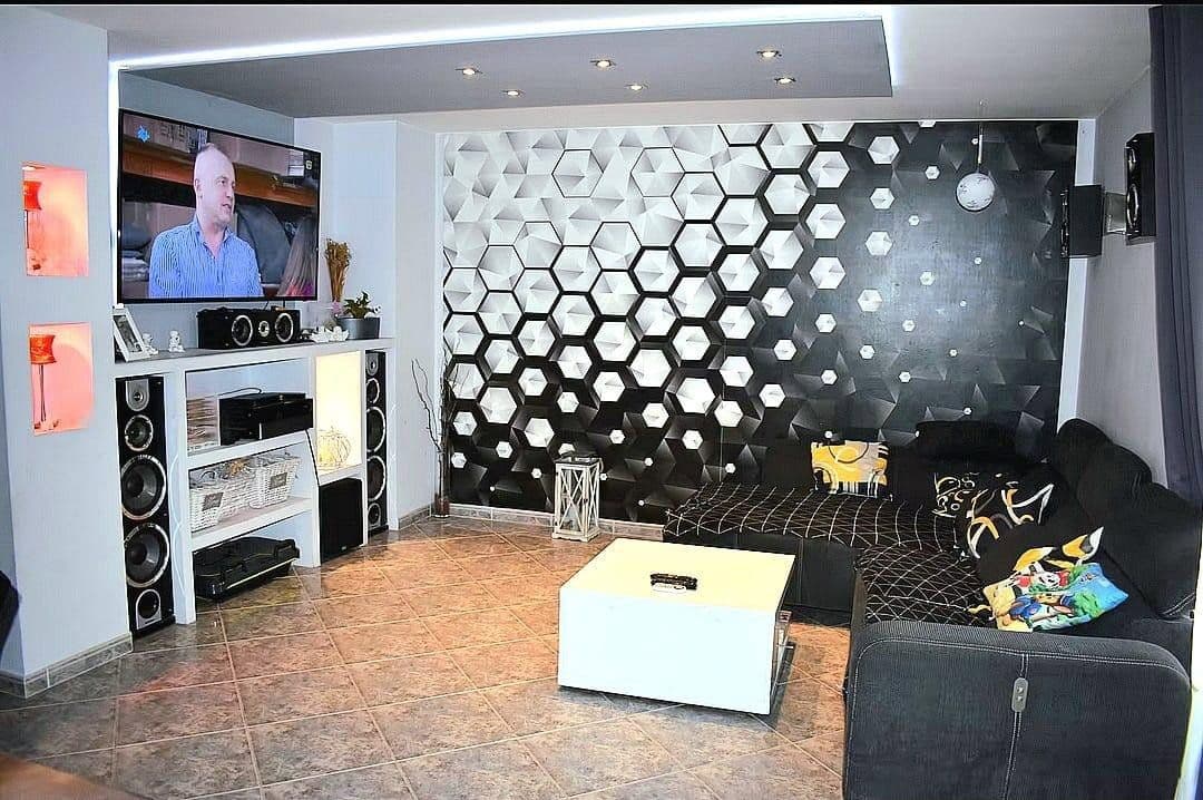 house for sale, 114 m², Hamburg, Hamburg house for sale, 114 m², Hamburg, Hamburg