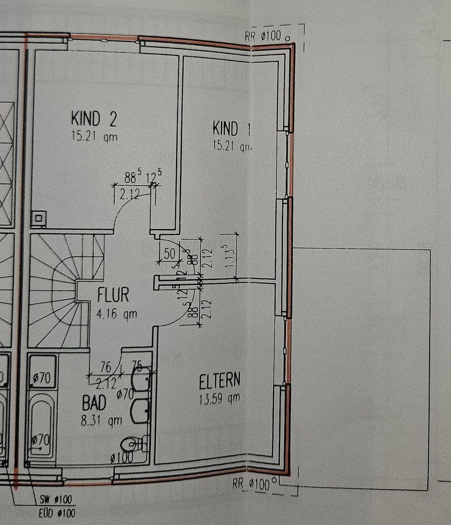 house for sale, 114 m², Hamburg, Hamburg house for sale, 114 m², Hamburg, Hamburg