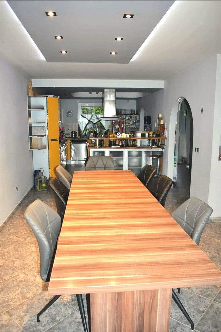 house for sale, 114 m², Hamburg, Hamburg house for sale, 114 m², Hamburg, Hamburg
