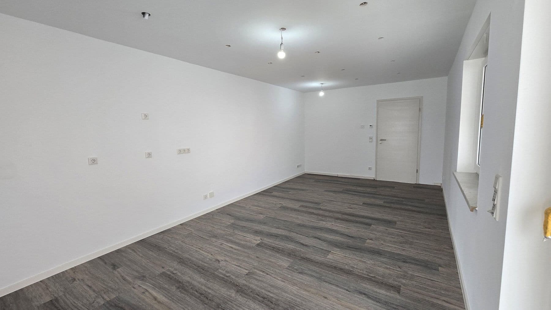2 bedroom with open-plan kitchen flat to rent, 80 m², Römerberg, Rhineland-Palatinate 2 bedroom with open-plan kitchen flat to rent, 80 m², Römerberg, Rhineland-Palatinate