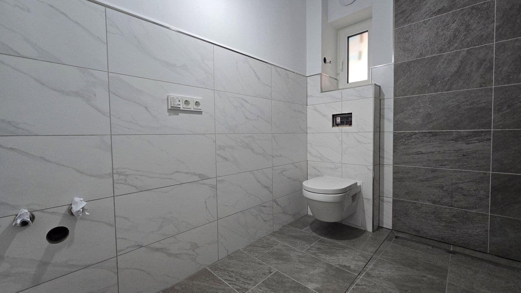 2 bedroom with open-plan kitchen flat to rent, 80 m², Römerberg, Rhineland-Palatinate 2 bedroom with open-plan kitchen flat to rent, 80 m², Römerberg, Rhineland-Palatinate