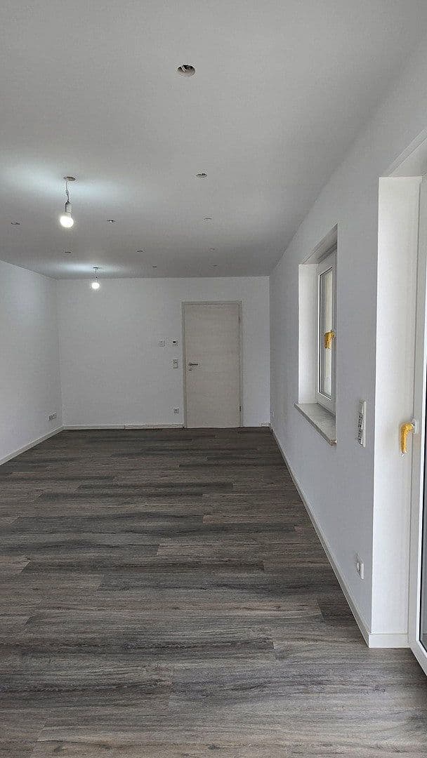 2 bedroom with open-plan kitchen flat to rent, 80 m², Römerberg, Rhineland-Palatinate 2 bedroom with open-plan kitchen flat to rent, 80 m², Römerberg, Rhineland-Palatinate