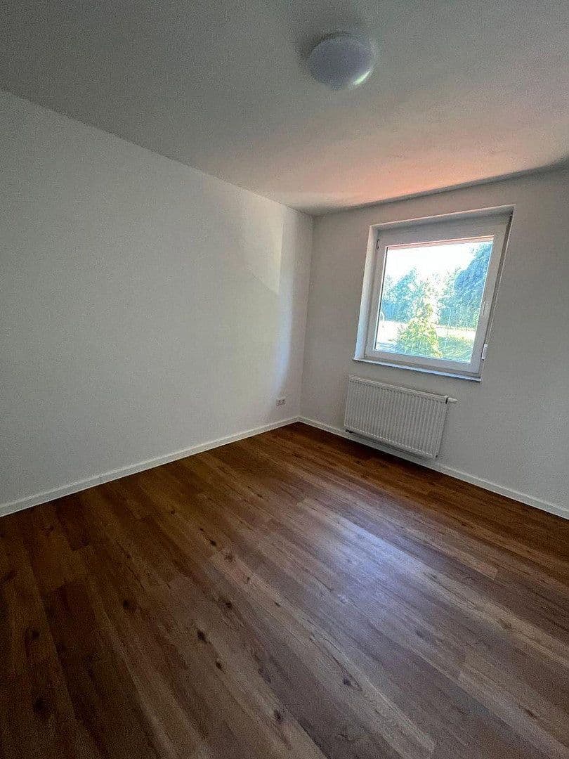 4 bedroom flat to rent, 107 m², Christian-Höfer-Ring 50, Selb, Bavaria 4 bedroom flat to rent, 107 m², Christian-Höfer-Ring 50, Selb, Bavaria