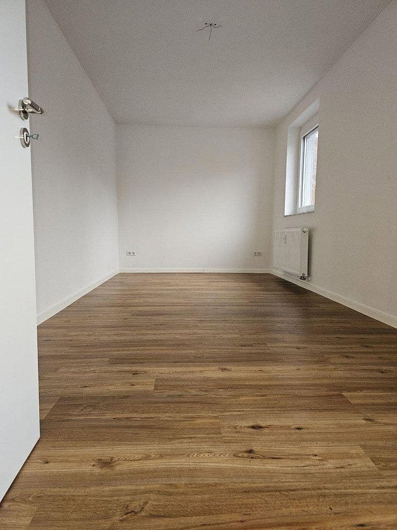 4 bedroom flat to rent, 107 m², Christian-Höfer-Ring 50, Selb, Bavaria 4 bedroom flat to rent, 107 m², Christian-Höfer-Ring 50, Selb, Bavaria