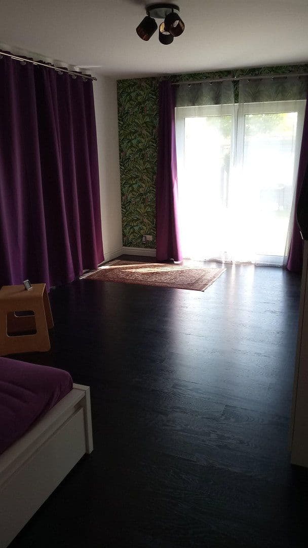 house for sale, 120 m², Blankenfelde-Mahlow, Brandenburg house for sale, 120 m², Blankenfelde-Mahlow, Brandenburg
