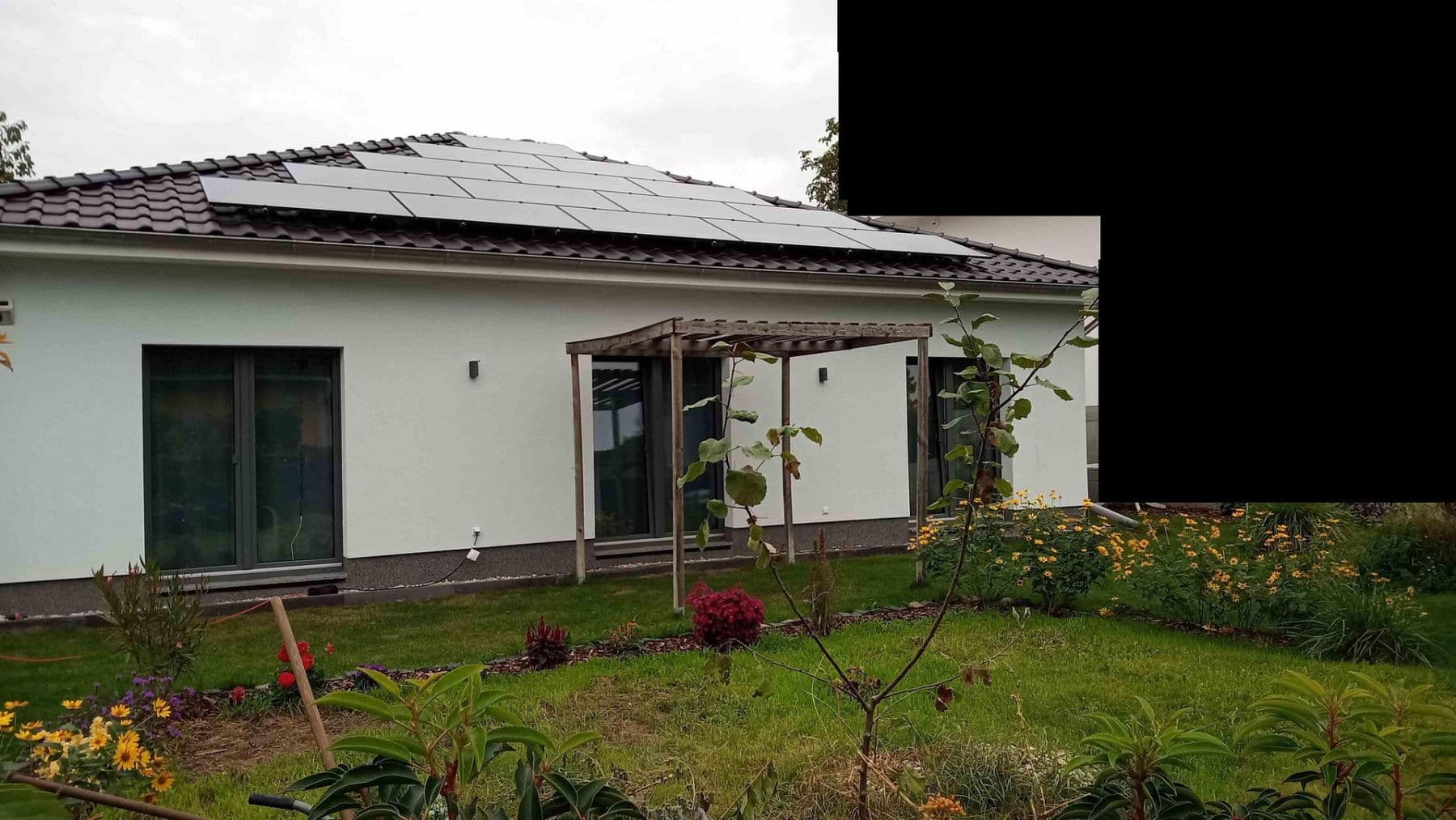 house for sale, 120 m², Blankenfelde-Mahlow, Brandenburg house for sale, 120 m², Blankenfelde-Mahlow, Brandenburg