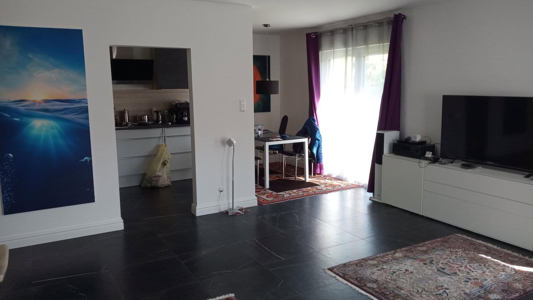 house for sale, 120 m², Blankenfelde-Mahlow, Brandenburg house for sale, 120 m², Blankenfelde-Mahlow, Brandenburg