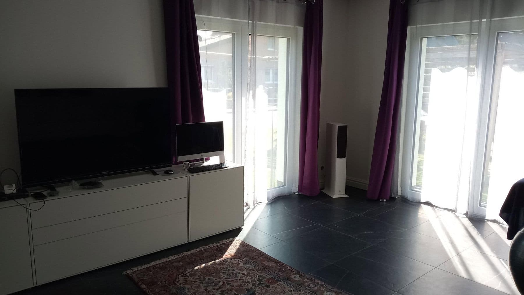 house for sale, 120 m², Blankenfelde-Mahlow, Brandenburg house for sale, 120 m², Blankenfelde-Mahlow, Brandenburg