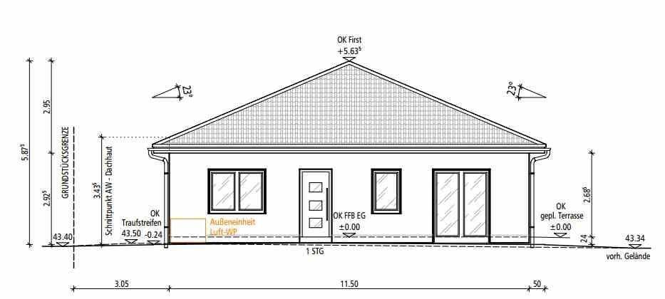 house for sale, 120 m², Blankenfelde-Mahlow, Brandenburg house for sale, 120 m², Blankenfelde-Mahlow, Brandenburg