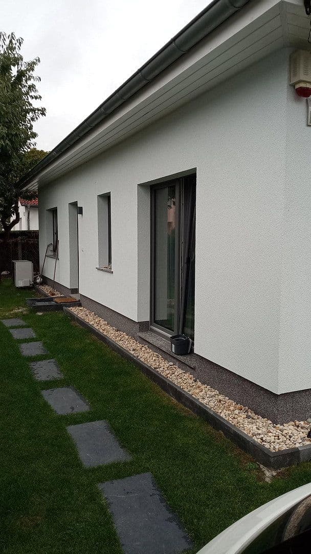 house for sale, 120 m², Blankenfelde-Mahlow, Brandenburg house for sale, 120 m², Blankenfelde-Mahlow, Brandenburg