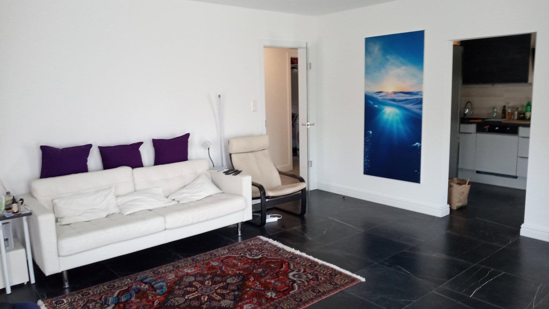 house for sale, 120 m², Blankenfelde-Mahlow, Brandenburg house for sale, 120 m², Blankenfelde-Mahlow, Brandenburg