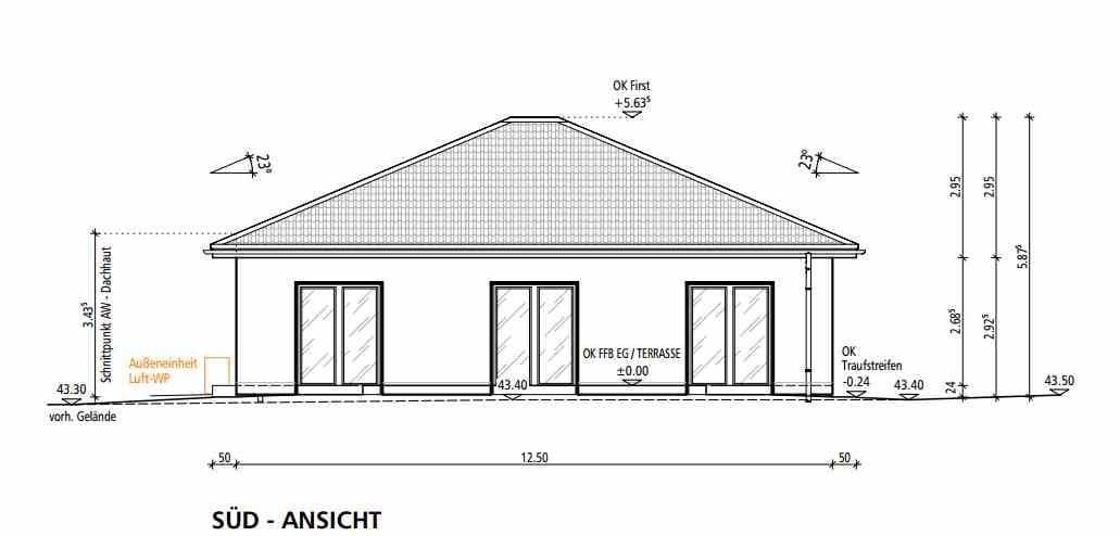 house for sale, 120 m², Blankenfelde-Mahlow, Brandenburg house for sale, 120 m², Blankenfelde-Mahlow, Brandenburg