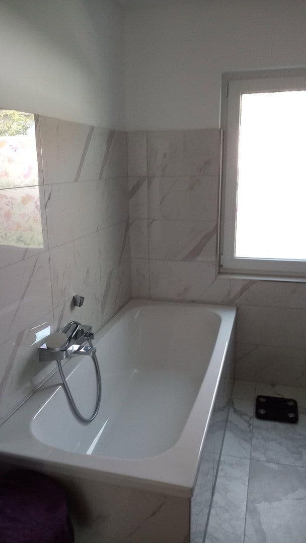 house for sale, 120 m², Blankenfelde-Mahlow, Brandenburg house for sale, 120 m², Blankenfelde-Mahlow, Brandenburg