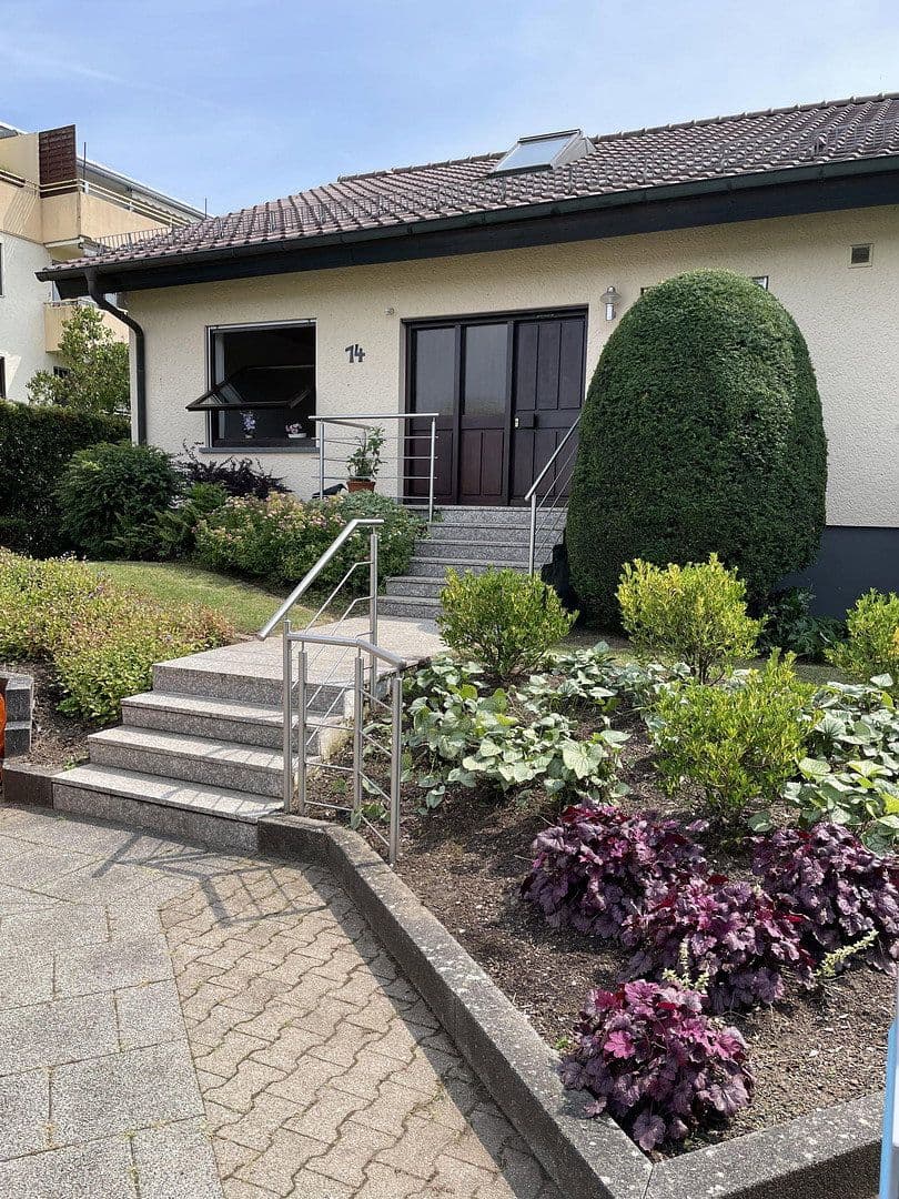 house for sale, 186 m², Abstatt, Baden-Württemberg house for sale, 186 m², Abstatt, Baden-Württemberg