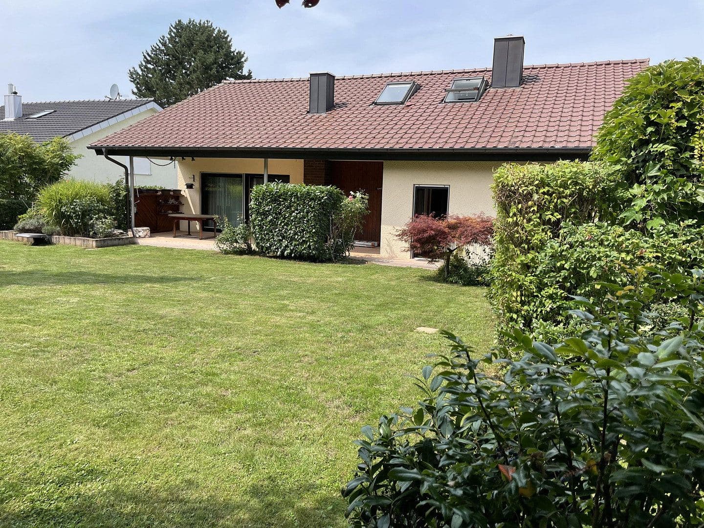 house for sale, 186 m², Abstatt, Baden-Württemberg house for sale, 186 m², Abstatt, Baden-Württemberg