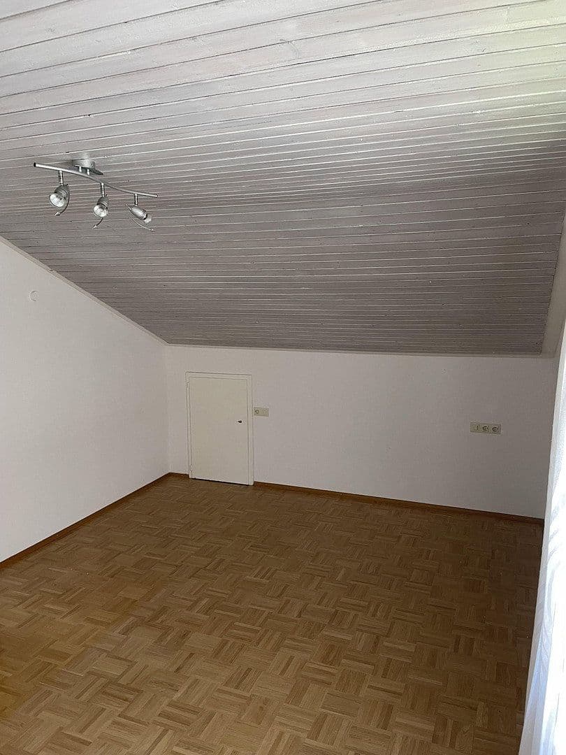 house for sale, 186 m², Abstatt, Baden-Württemberg house for sale, 186 m², Abstatt, Baden-Württemberg