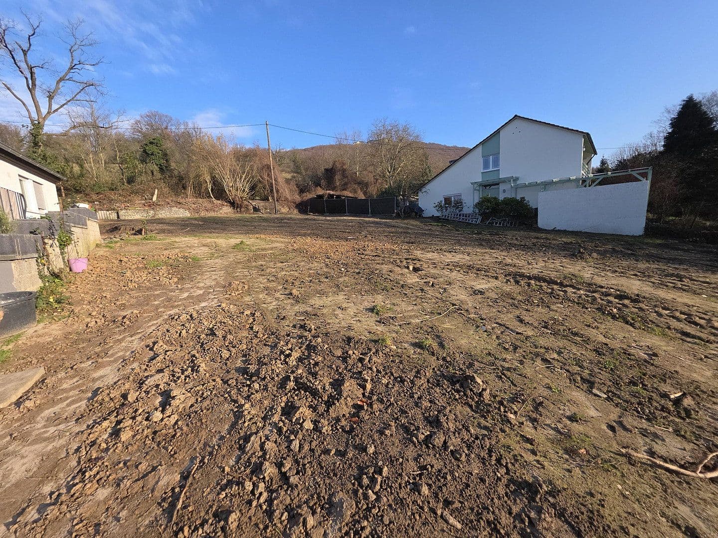 plot for sale, 1,014 m², Am Mirbesbach, Königswinter, North Rhine-Westphalia plot for sale, 1,014 m², Am Mirbesbach, Königswinter, North Rhine-Westphalia