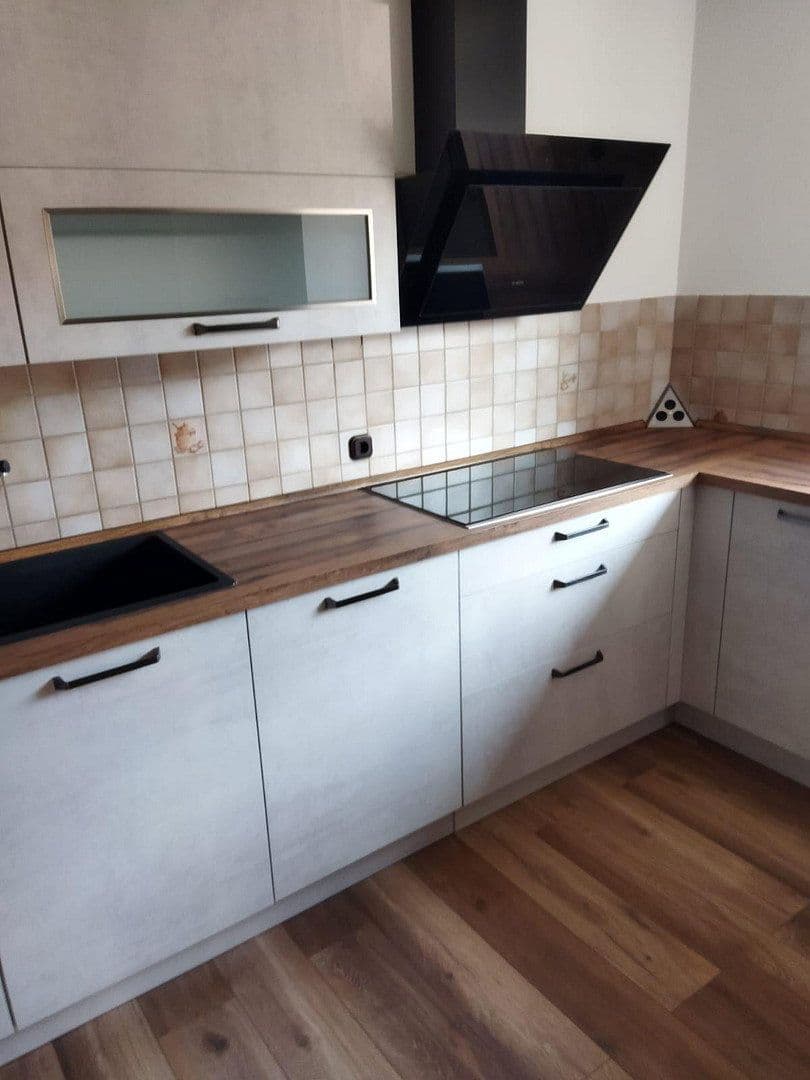 house for sale, 200 m², Loiching, Bavaria house for sale, 200 m², Loiching, Bavaria