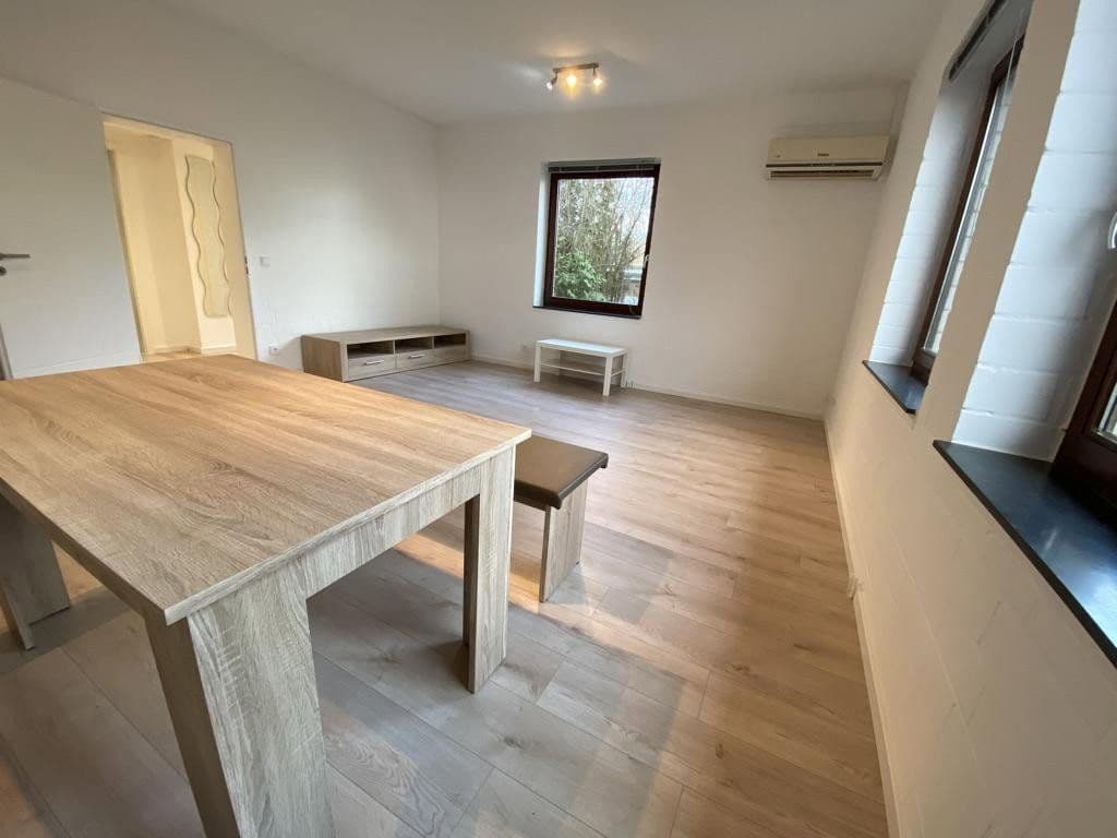 2 bedroom flat to rent, 55 m², Hafenstraße 1a, Meine, Lower Saxony 2 bedroom flat to rent, 55 m², Hafenstraße 1a, Meine, Lower Saxony