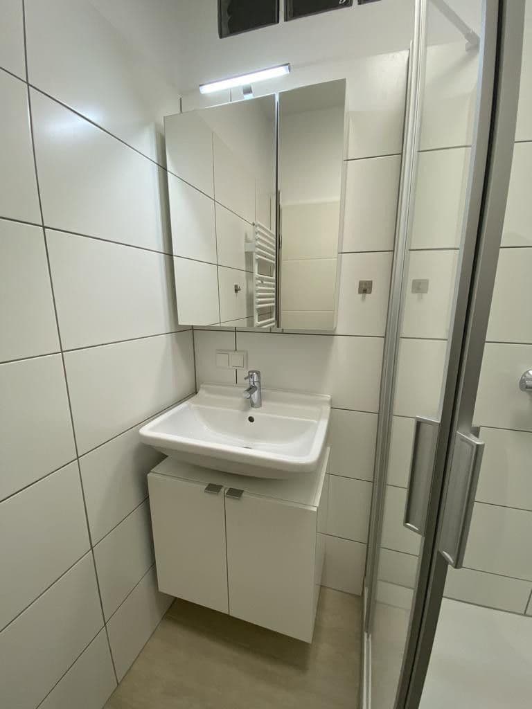 2 bedroom flat to rent, 55 m², Hafenstraße 1a, Meine, Lower Saxony 2 bedroom flat to rent, 55 m², Hafenstraße 1a, Meine, Lower Saxony