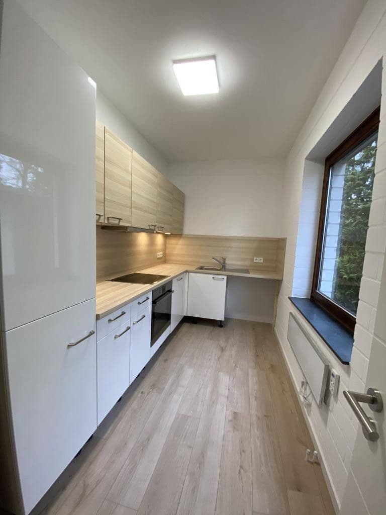 2 bedroom flat to rent, 55 m², Hafenstraße 1a, Meine, Lower Saxony 2 bedroom flat to rent, 55 m², Hafenstraße 1a, Meine, Lower Saxony