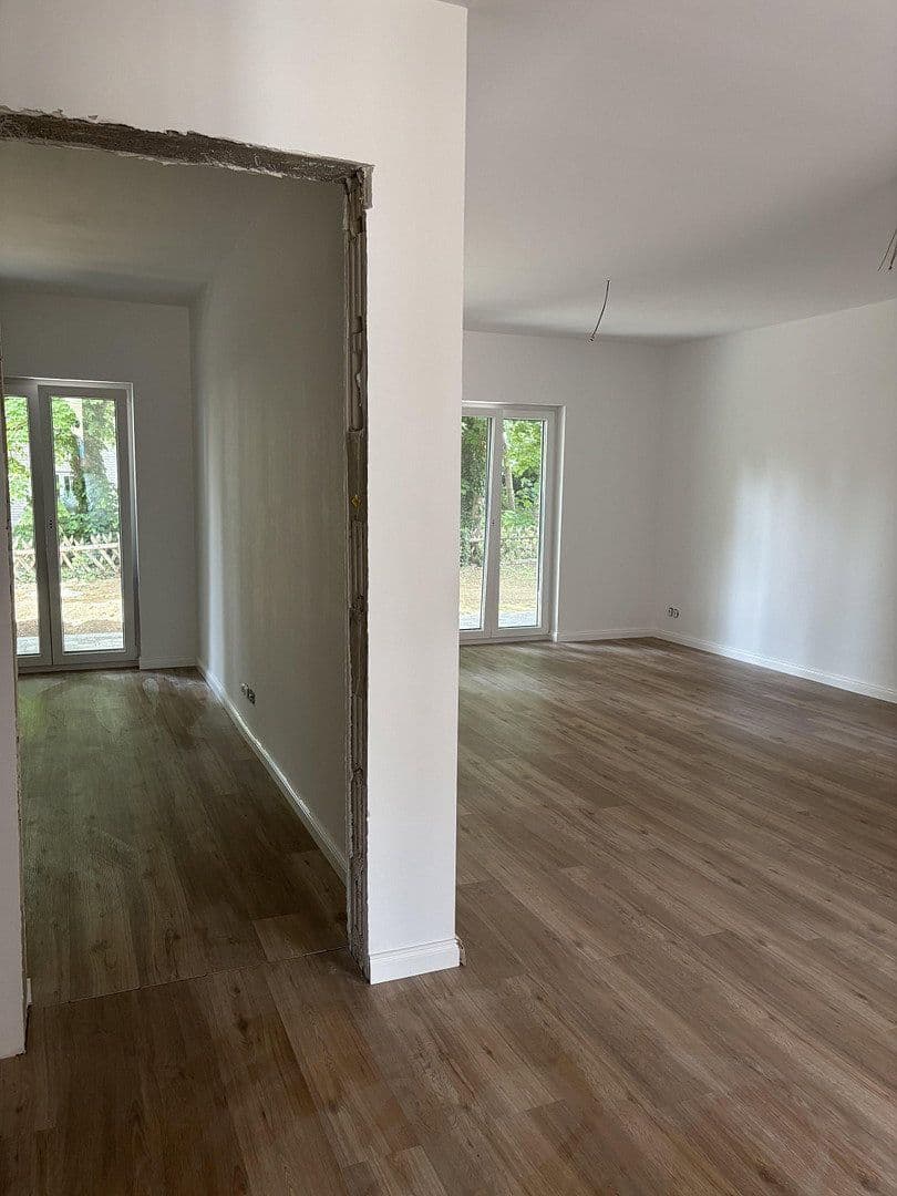house for sale, 115 m², Geesthacht, Schleswig-Holstein house for sale, 115 m², Geesthacht, Schleswig-Holstein