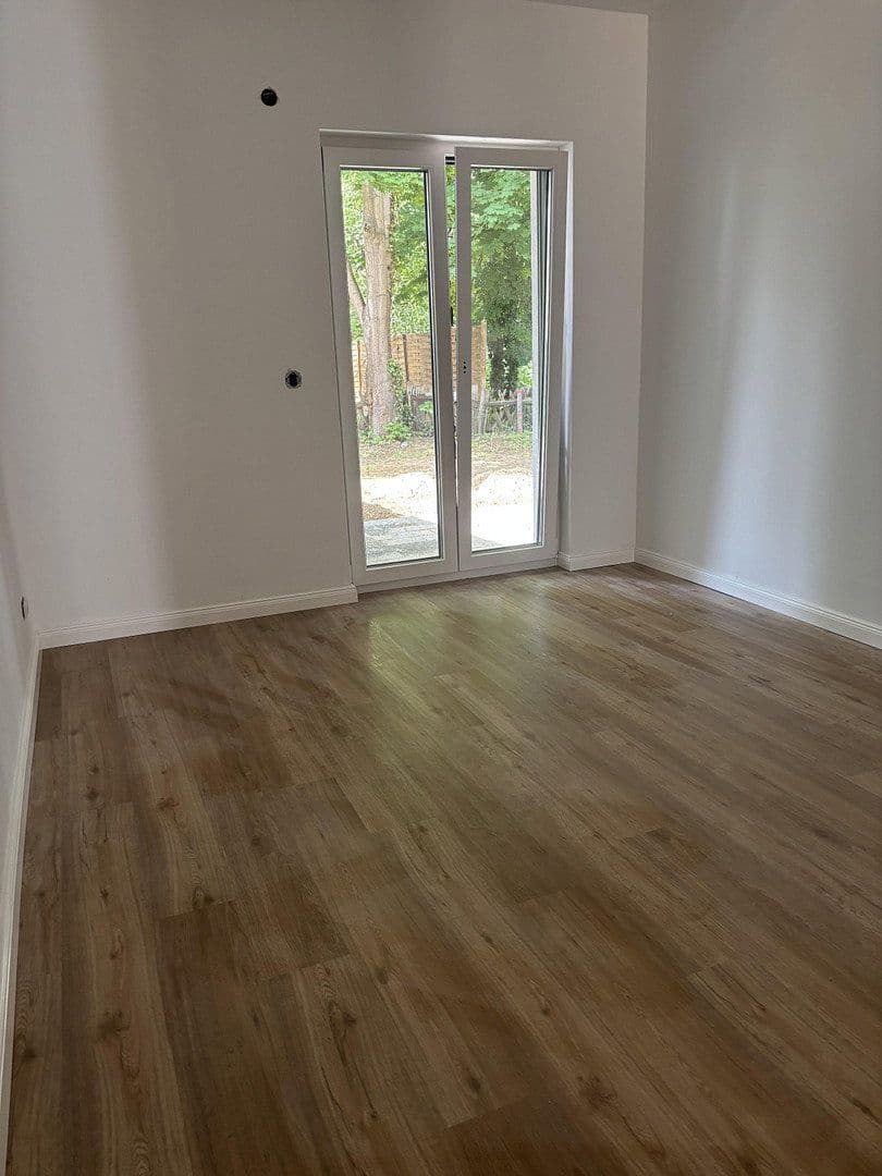 house for sale, 115 m², Geesthacht, Schleswig-Holstein house for sale, 115 m², Geesthacht, Schleswig-Holstein