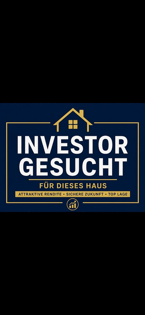 house for sale, 115 m², Geesthacht, Schleswig-Holstein house for sale, 115 m², Geesthacht, Schleswig-Holstein