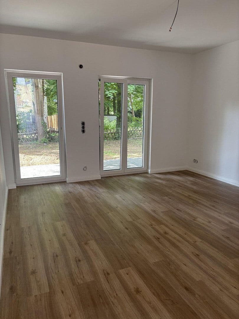 house for sale, 115 m², Geesthacht, Schleswig-Holstein house for sale, 115 m², Geesthacht, Schleswig-Holstein