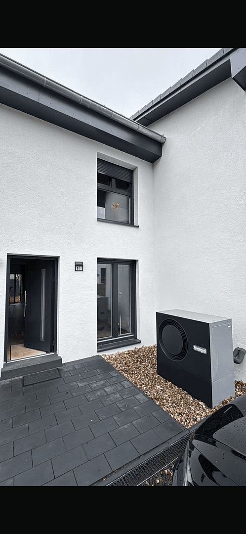 house for sale, 115 m², Geesthacht, Schleswig-Holstein house for sale, 115 m², Geesthacht, Schleswig-Holstein