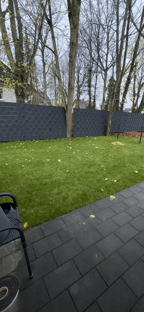 house for sale, 115 m², Geesthacht, Schleswig-Holstein house for sale, 115 m², Geesthacht, Schleswig-Holstein
