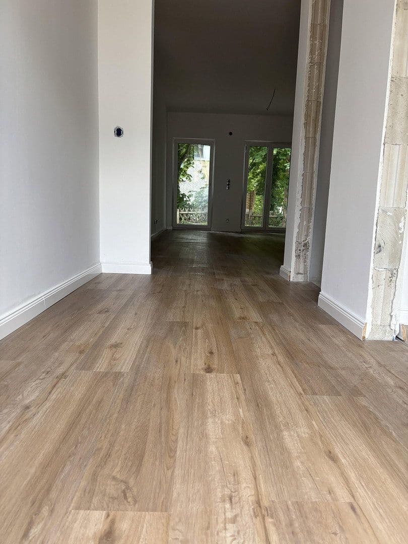 house for sale, 115 m², Geesthacht, Schleswig-Holstein house for sale, 115 m², Geesthacht, Schleswig-Holstein