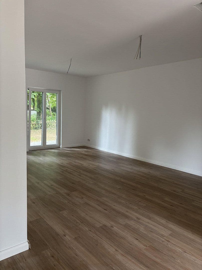 house for sale, 115 m², Geesthacht, Schleswig-Holstein house for sale, 115 m², Geesthacht, Schleswig-Holstein