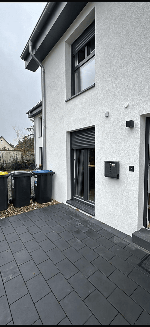 house for sale, 115 m², Geesthacht, Schleswig-Holstein house for sale, 115 m², Geesthacht, Schleswig-Holstein