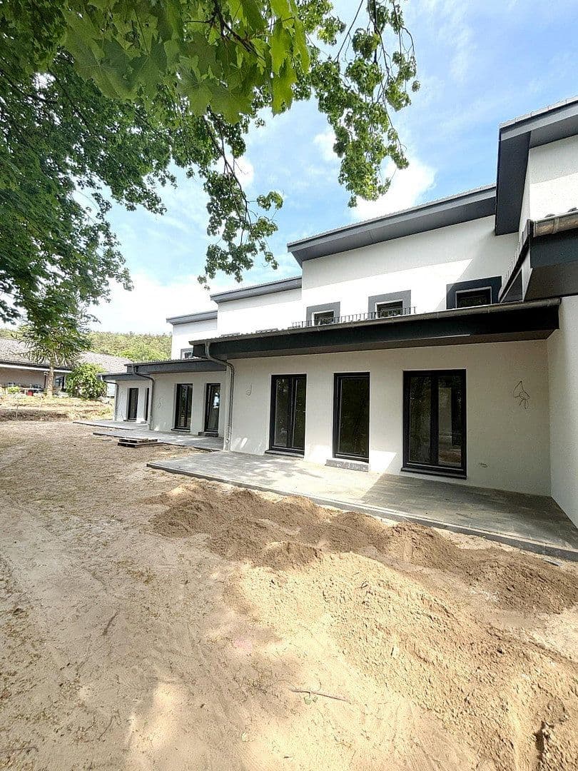 house for sale, 115 m², Geesthacht, Schleswig-Holstein house for sale, 115 m², Geesthacht, Schleswig-Holstein